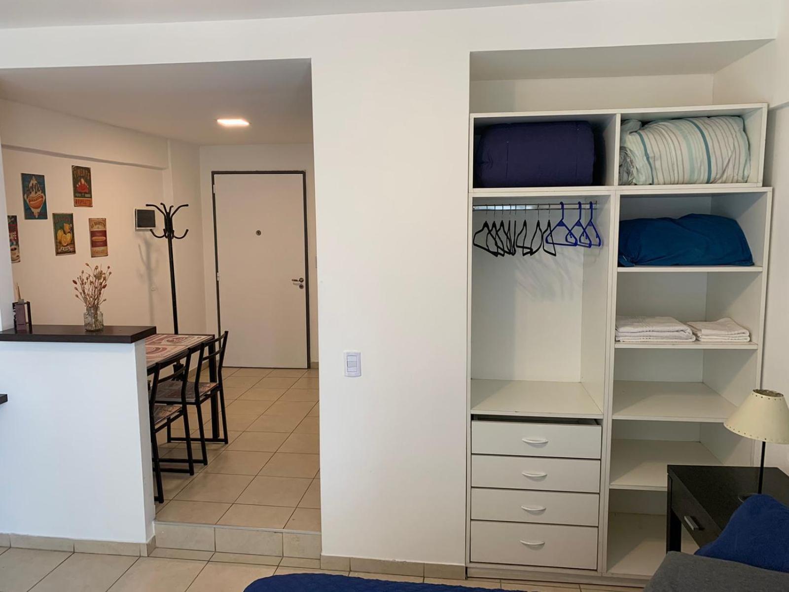 Apartment Beautiful In The Heart Of *