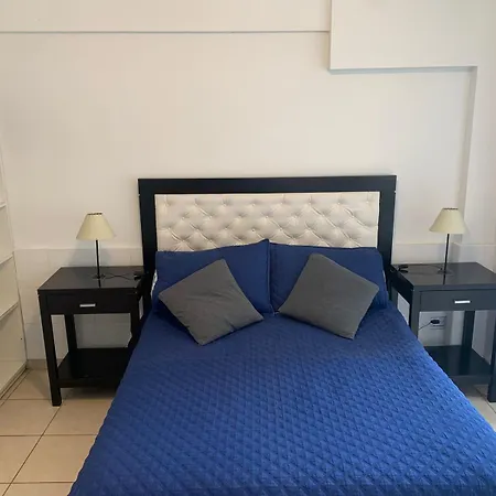 Beautiful Apartment In The Heart Of Ciudad Autónoma de Buenos Aires Exterior foto
